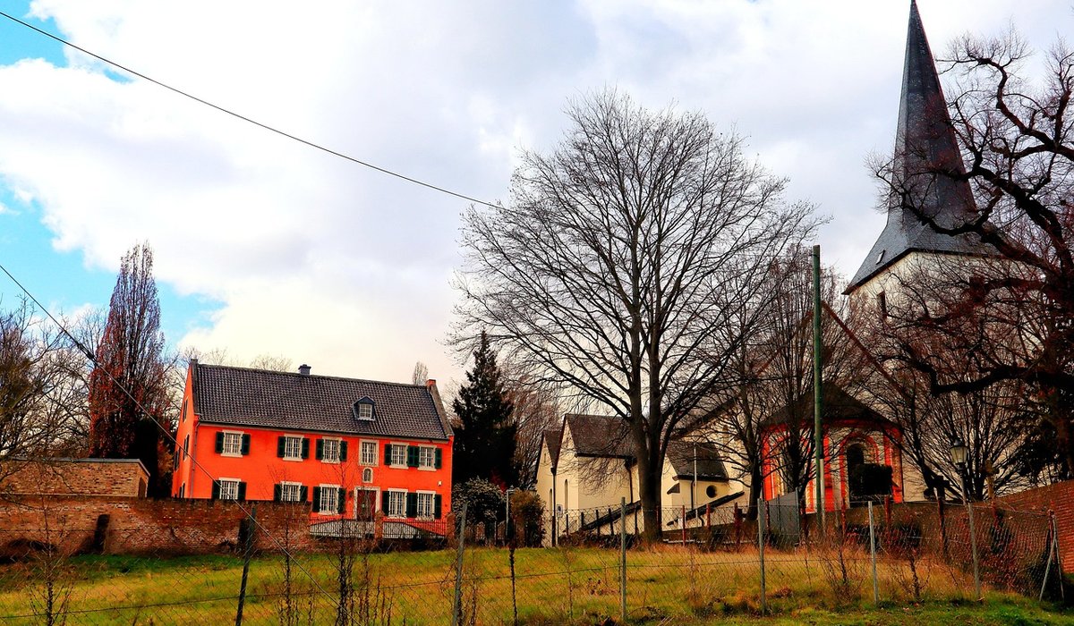 Exploring Catholic Social Teaching on Poverty