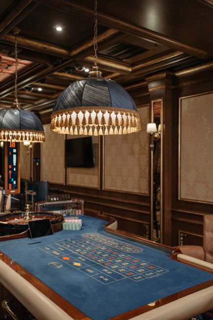 The Real Math Behind Slot RTP (And Why It Isn't Your Win Rate)